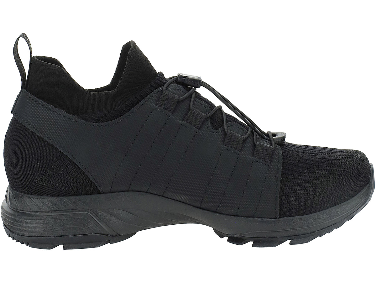Pantofi tactici impermeabili Defender 4 UYN