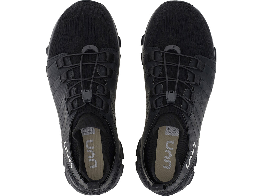 Pantofi tactici impermeabili Defender 4 UYN
