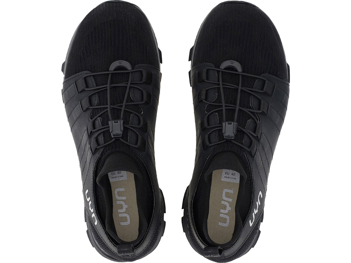 Pantofi tactici impermeabili Defender 4 UYN