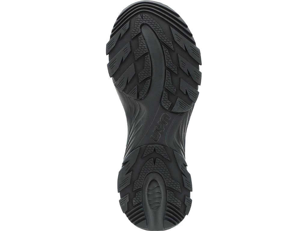 Pantofi tactici impermeabili Defender 4 UYN