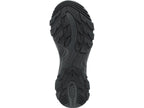 Pantofi tactici impermeabili Defender 4 UYN