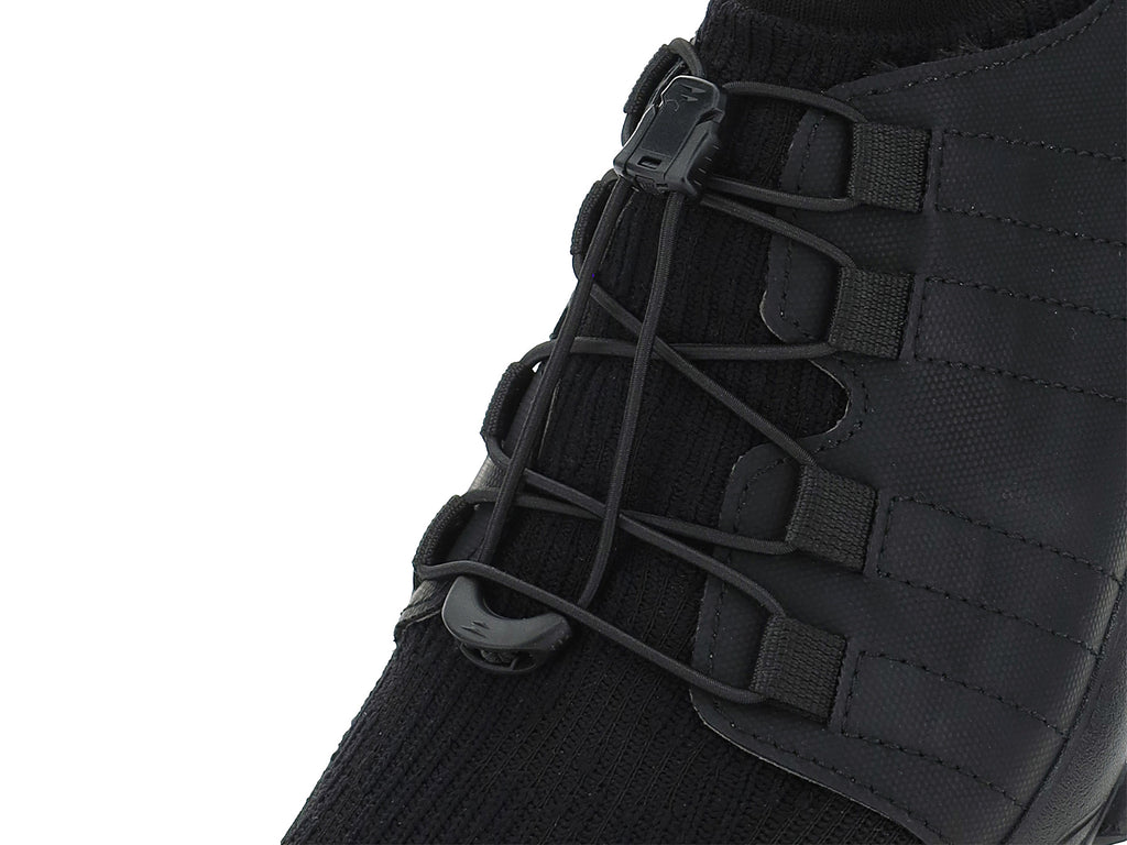 Pantofi tactici impermeabili Defender 4 UYN