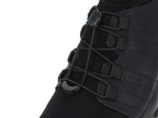 Pantofi tactici impermeabili Defender 4 UYN