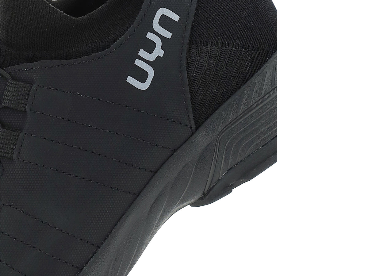 Pantofi tactici impermeabili Defender 4 UYN