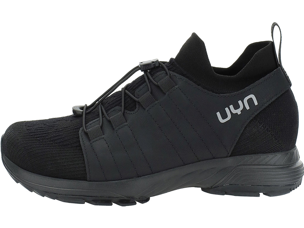 Pantofi tactici impermeabili Defender 4 UYN