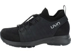 Pantofi tactici impermeabili Defender 4 UYN