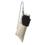Geanta filtru de apa pentru supravietuire Helikon-Tex