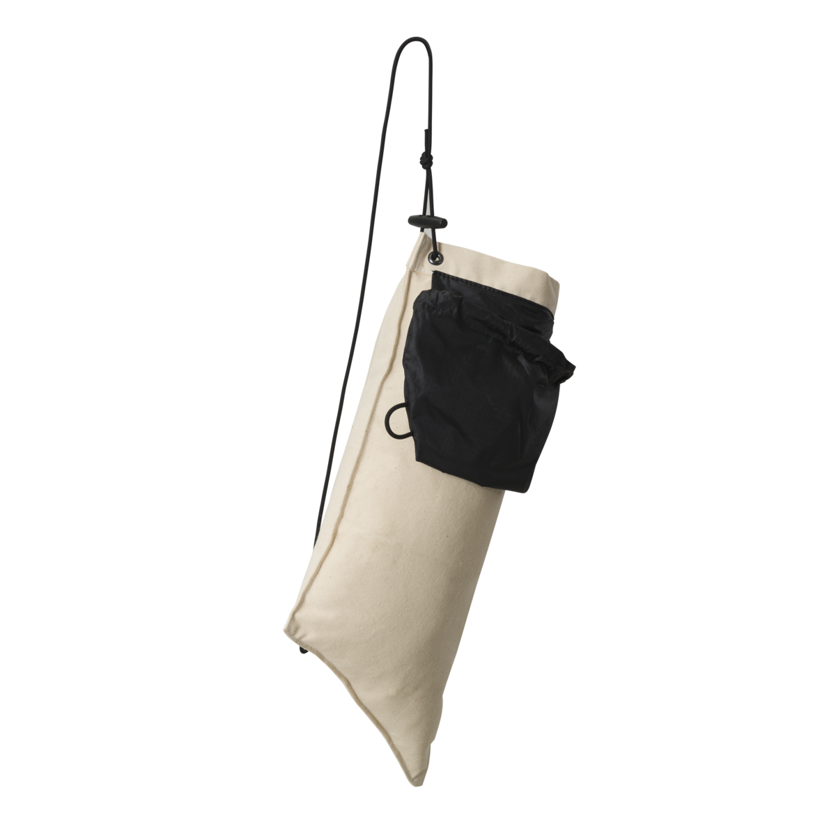 Geanta filtru de apa pentru supravietuire Helikon-Tex
