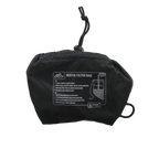 Geanta filtru de apa pentru supravietuire Helikon-Tex
