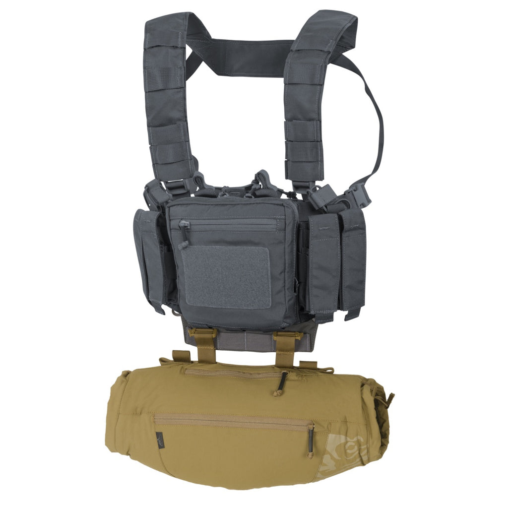 Culoare: Negru
