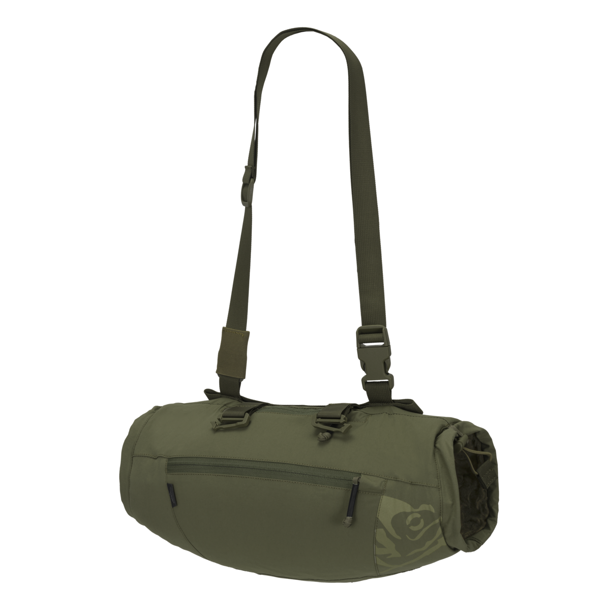 Culoare: Verde Oliv