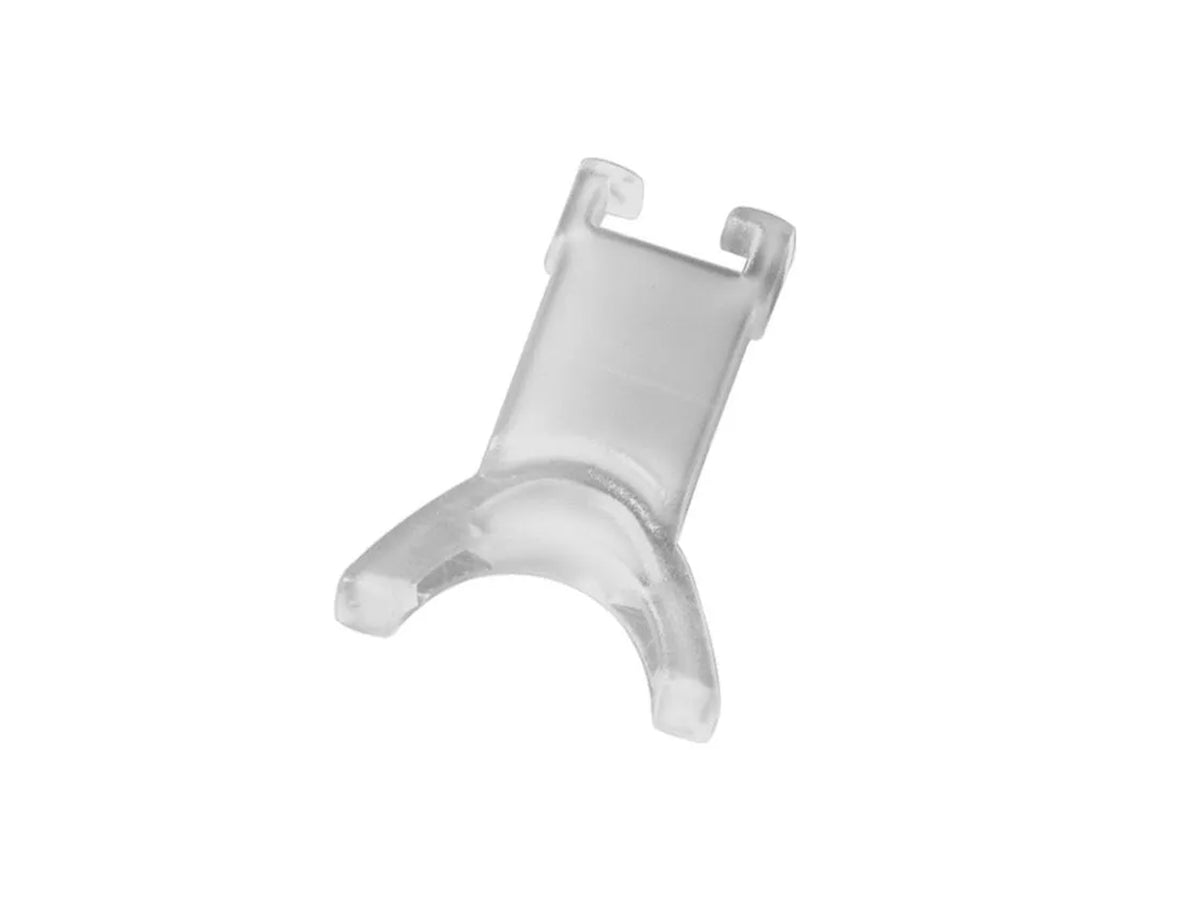 Post pentru lentile cu dioptrii NERVE Wiley X