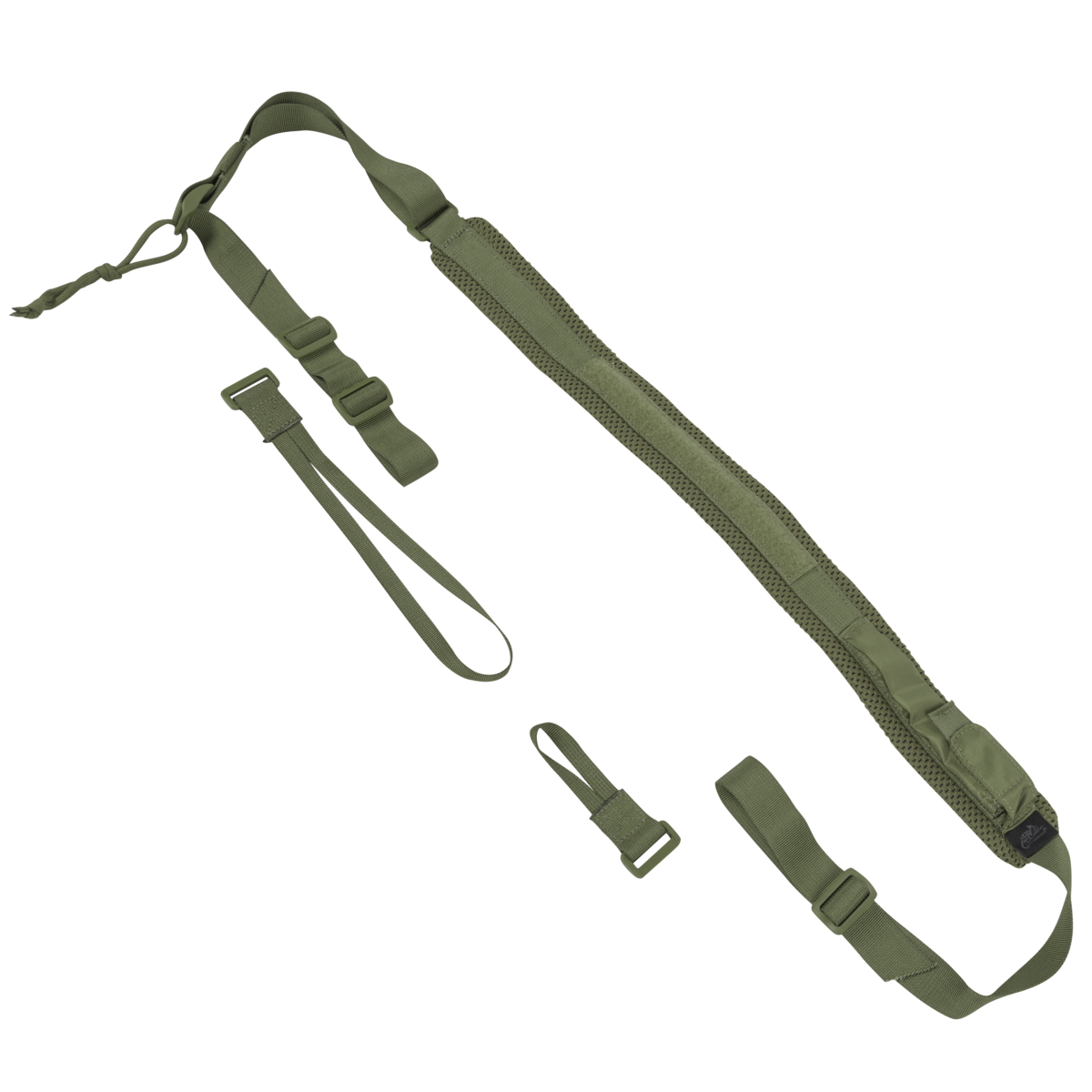 Culoare: Verde Oliv