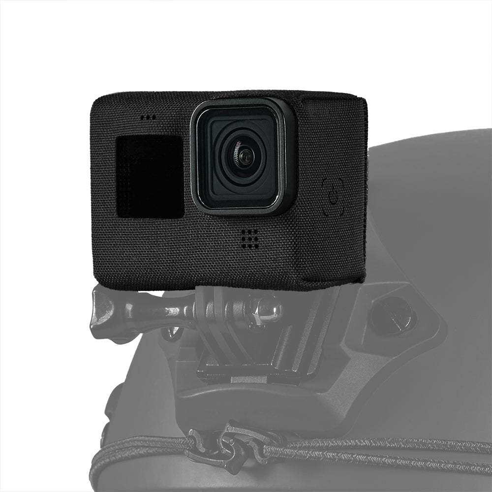Husa action camera GoPro M-Tac