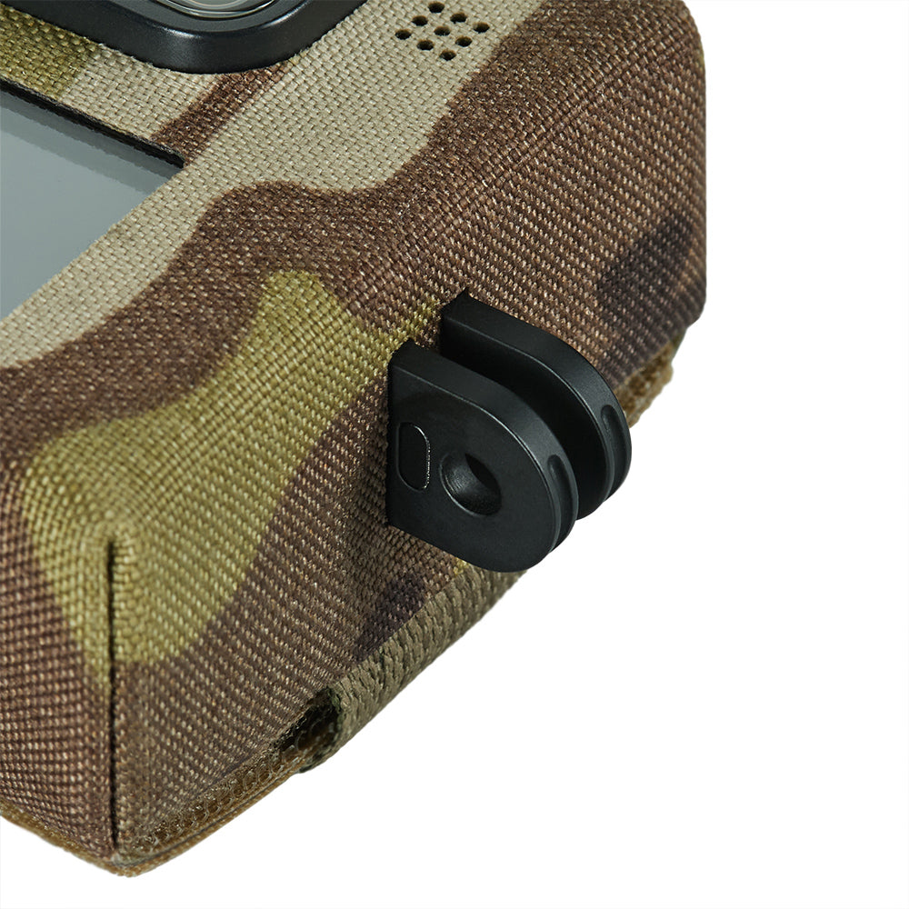 Husa action camera GoPro M-Tac