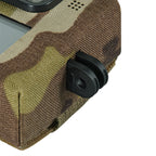 Husa action camera GoPro M-Tac