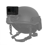 Husa action camera GoPro M-Tac