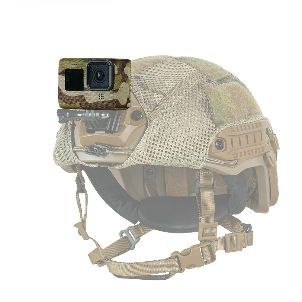 Husa action camera GoPro M-Tac