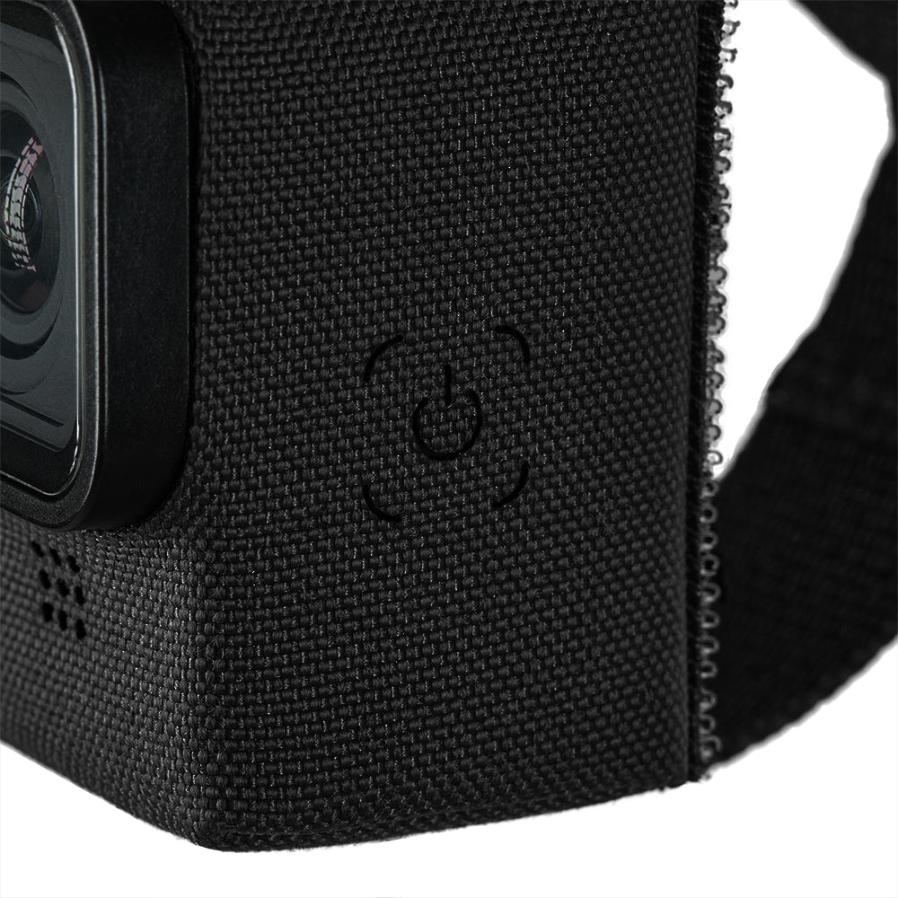 Husa action camera GoPro M-Tac