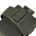 Husa action camera GoPro M-Tac