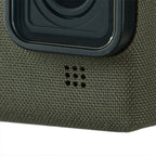 Husa action camera GoPro M-Tac