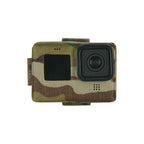Husa action camera GoPro M-Tac
