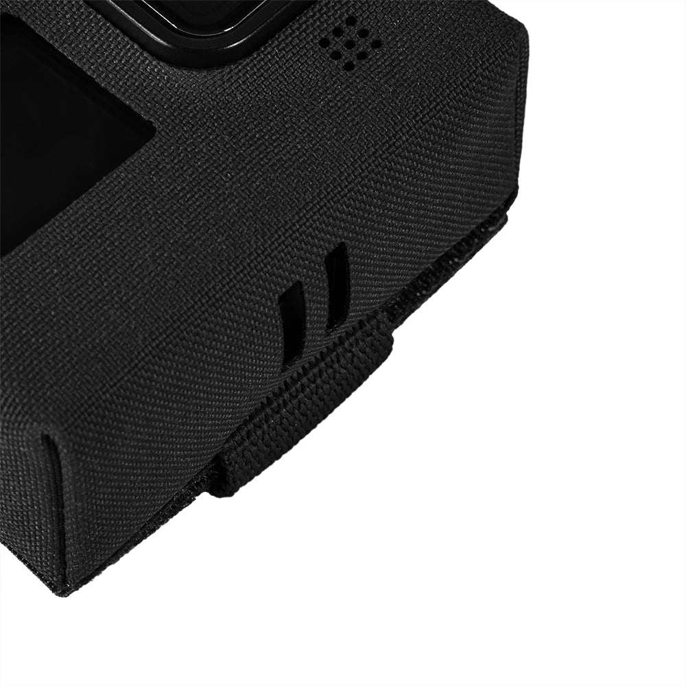Husa action camera GoPro M-Tac