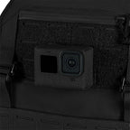 Husa action camera GoPro M-Tac
