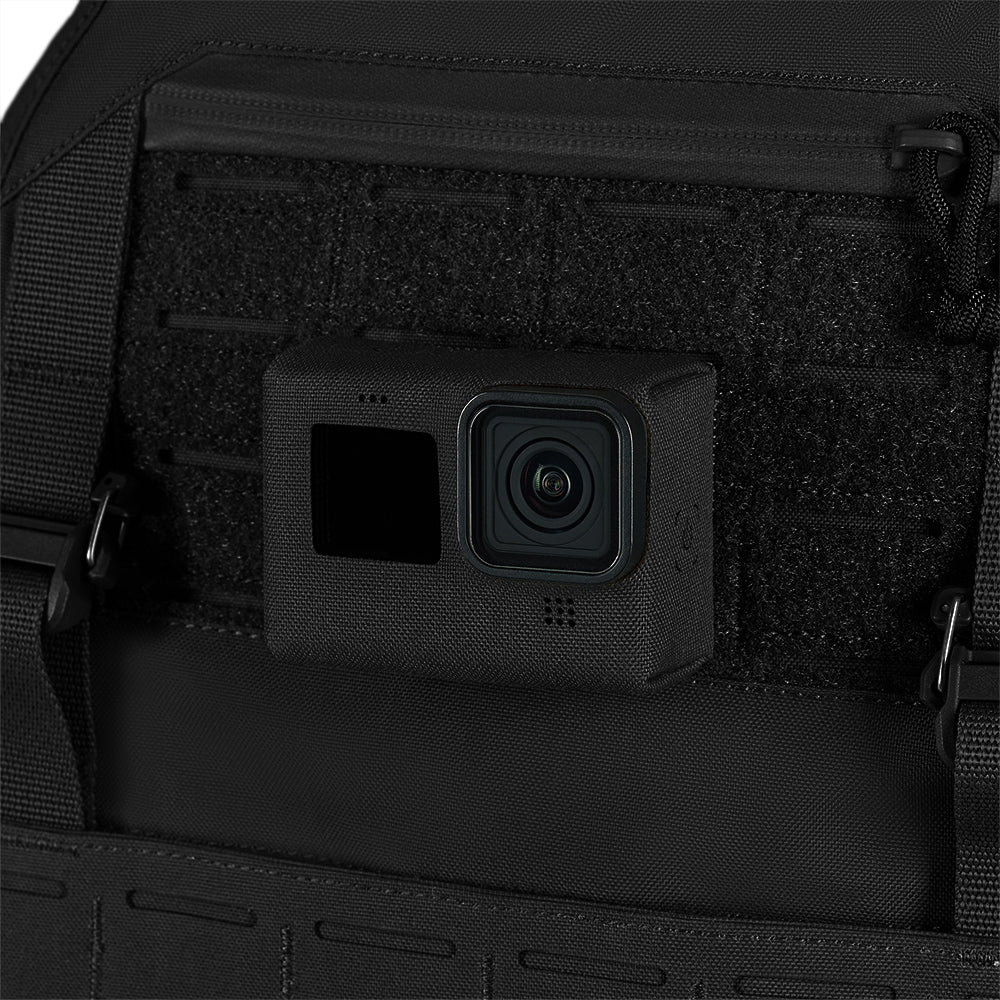Husa action camera GoPro M-Tac