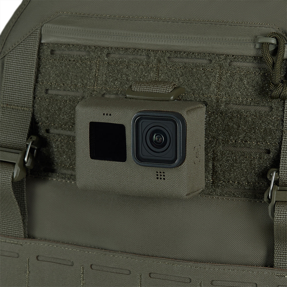 Husa action camera GoPro M-Tac