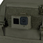 Husa action camera GoPro M-Tac