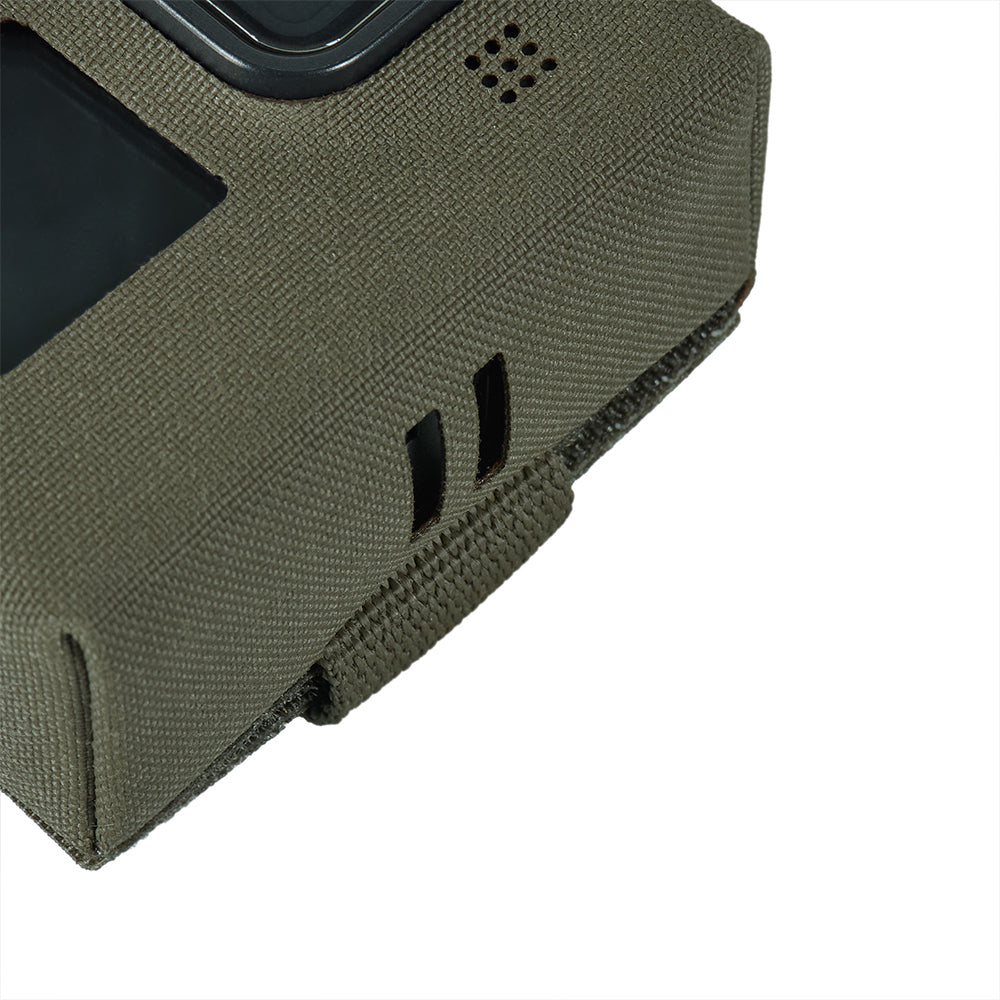 Husa action camera GoPro M-Tac