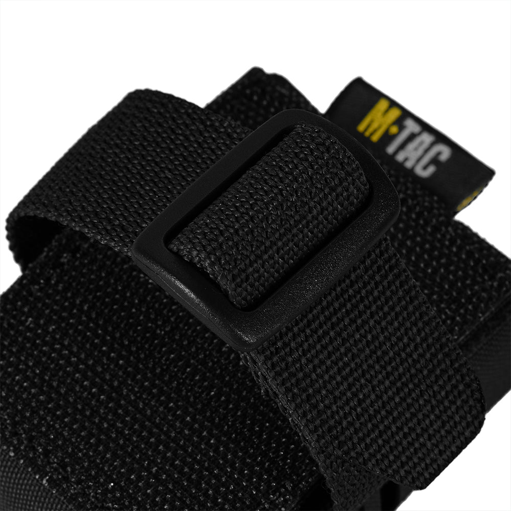 Husa action camera GoPro M-Tac
