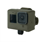 Husa action camera GoPro M-Tac