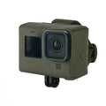 Husa action camera GoPro M-Tac