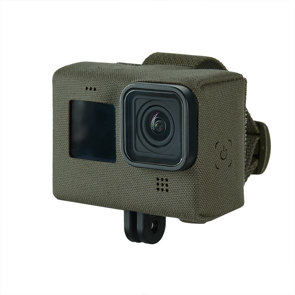 Husa action camera GoPro M-Tac
