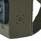 Husa action camera GoPro M-Tac