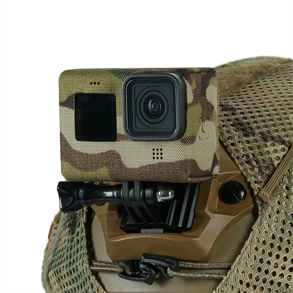 Husa action camera GoPro M-Tac
