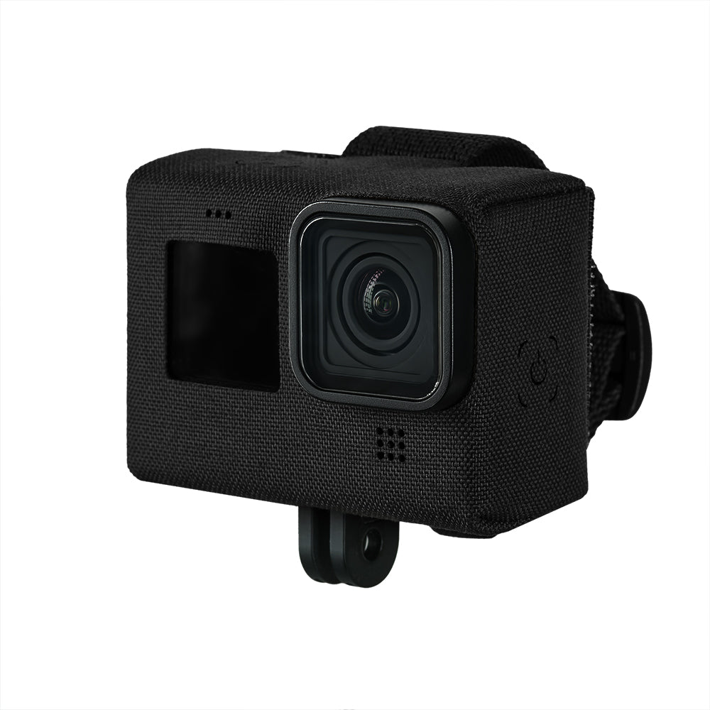 Husa action camera GoPro M-Tac