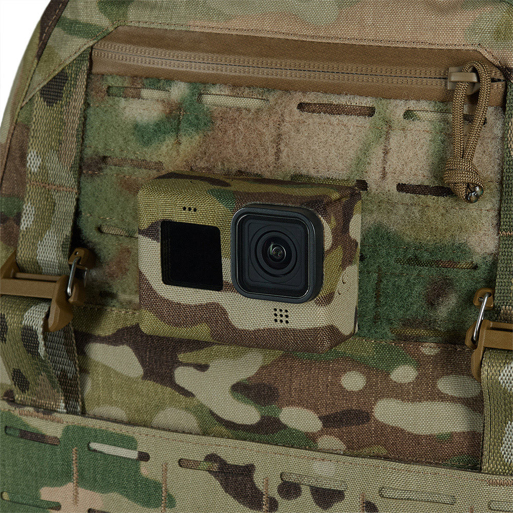 Husa action camera GoPro M-Tac