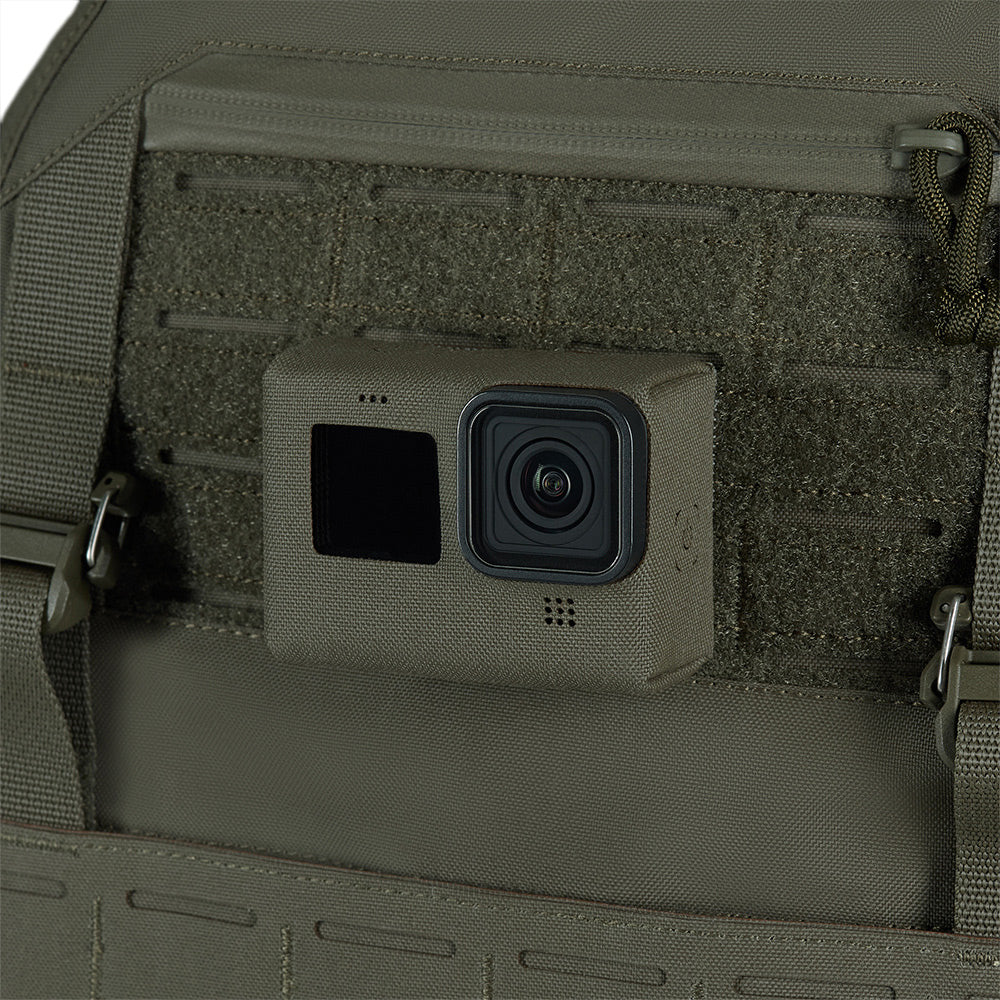 Husa action camera GoPro M-Tac