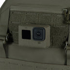 Husa action camera GoPro M-Tac