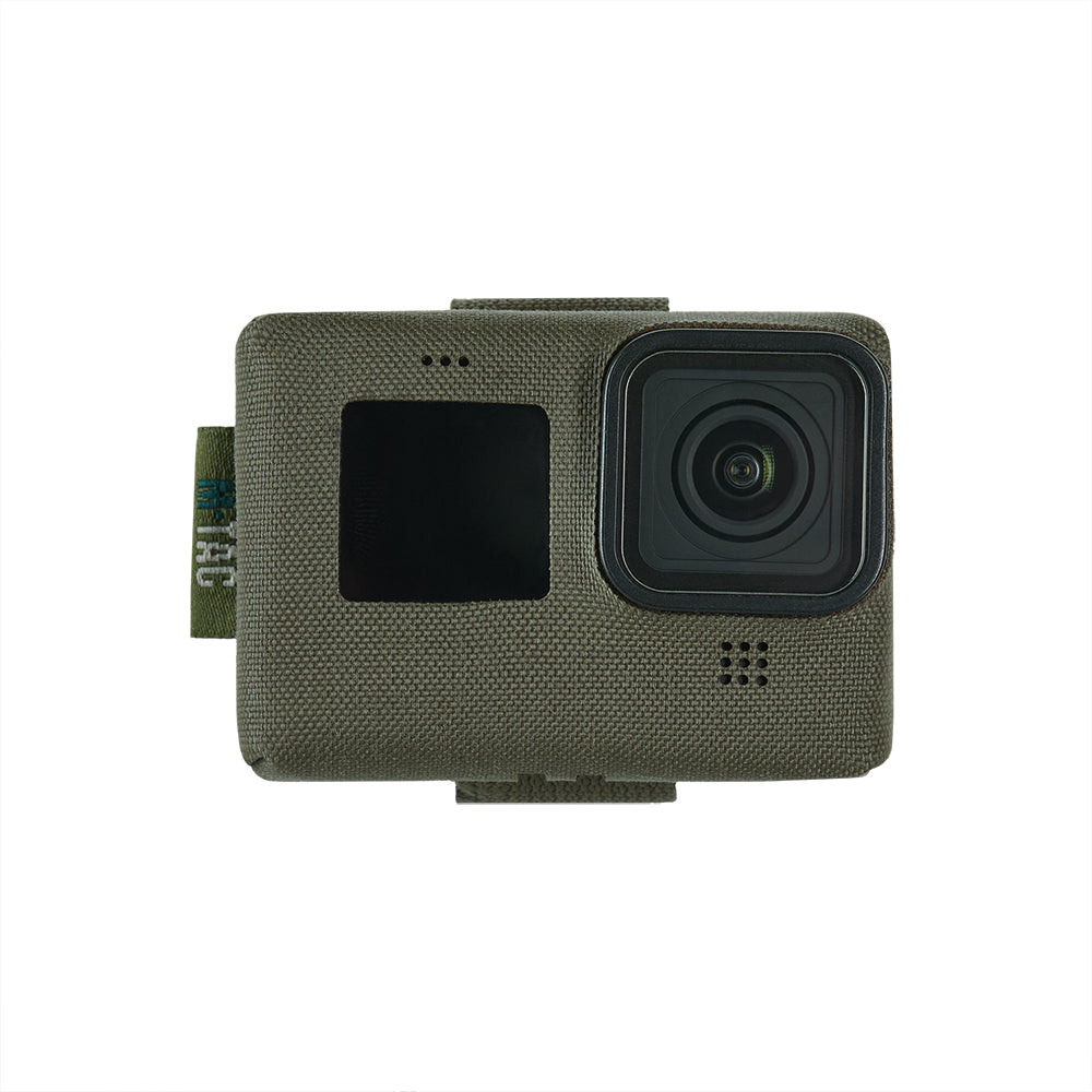 Husa action camera GoPro M-Tac