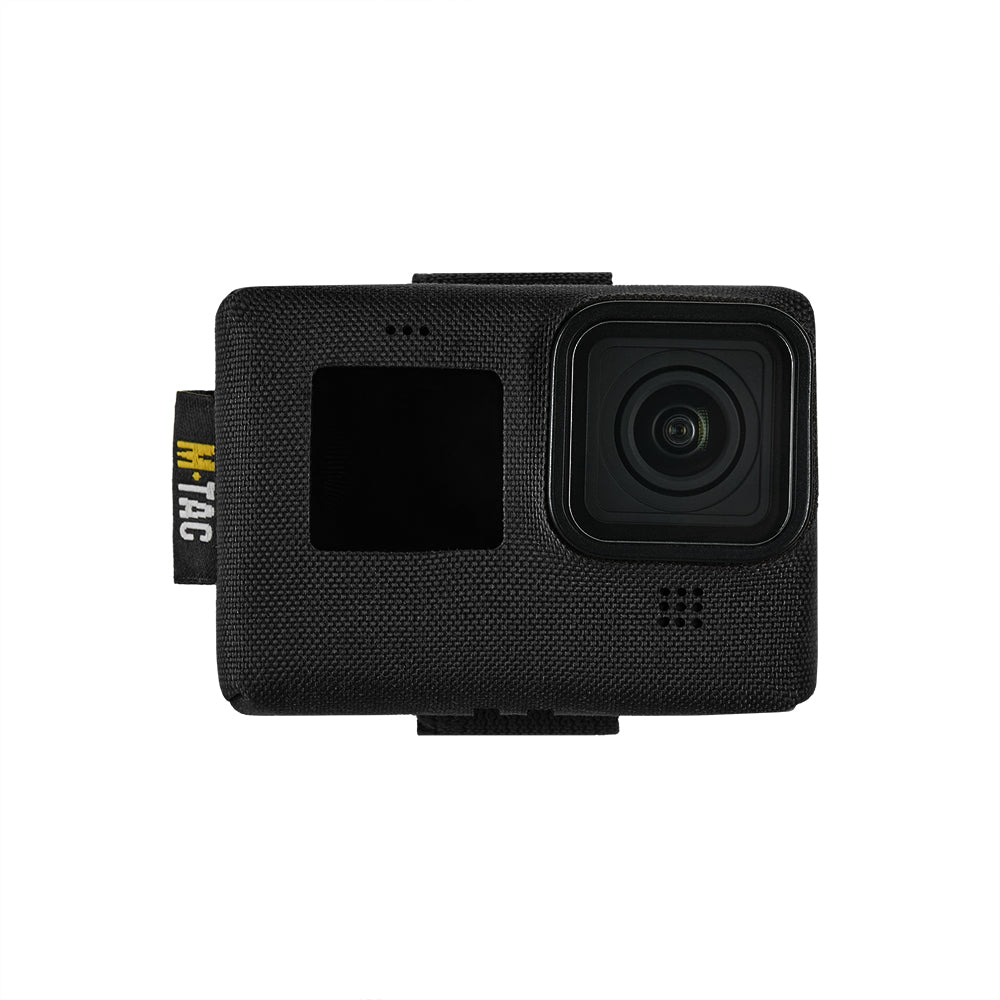 Husa action camera GoPro M-Tac