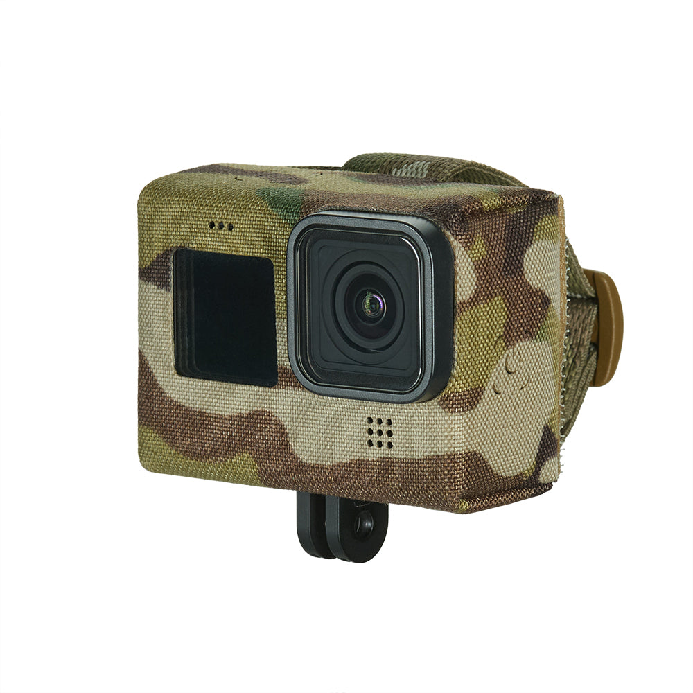 Husa action camera GoPro M-Tac