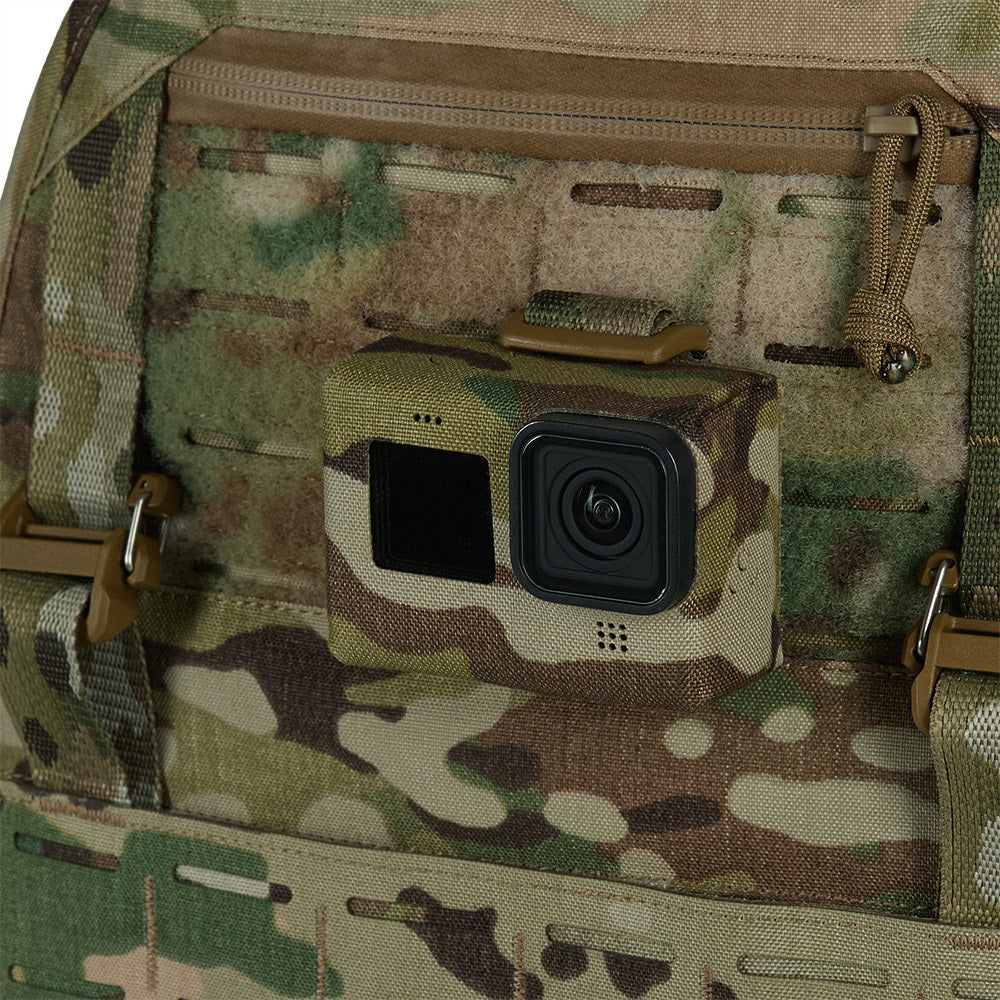 Husa action camera GoPro M-Tac