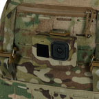 Husa action camera GoPro M-Tac
