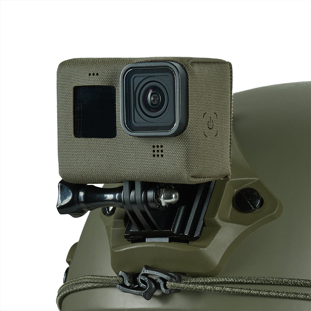 Husa action camera GoPro M-Tac