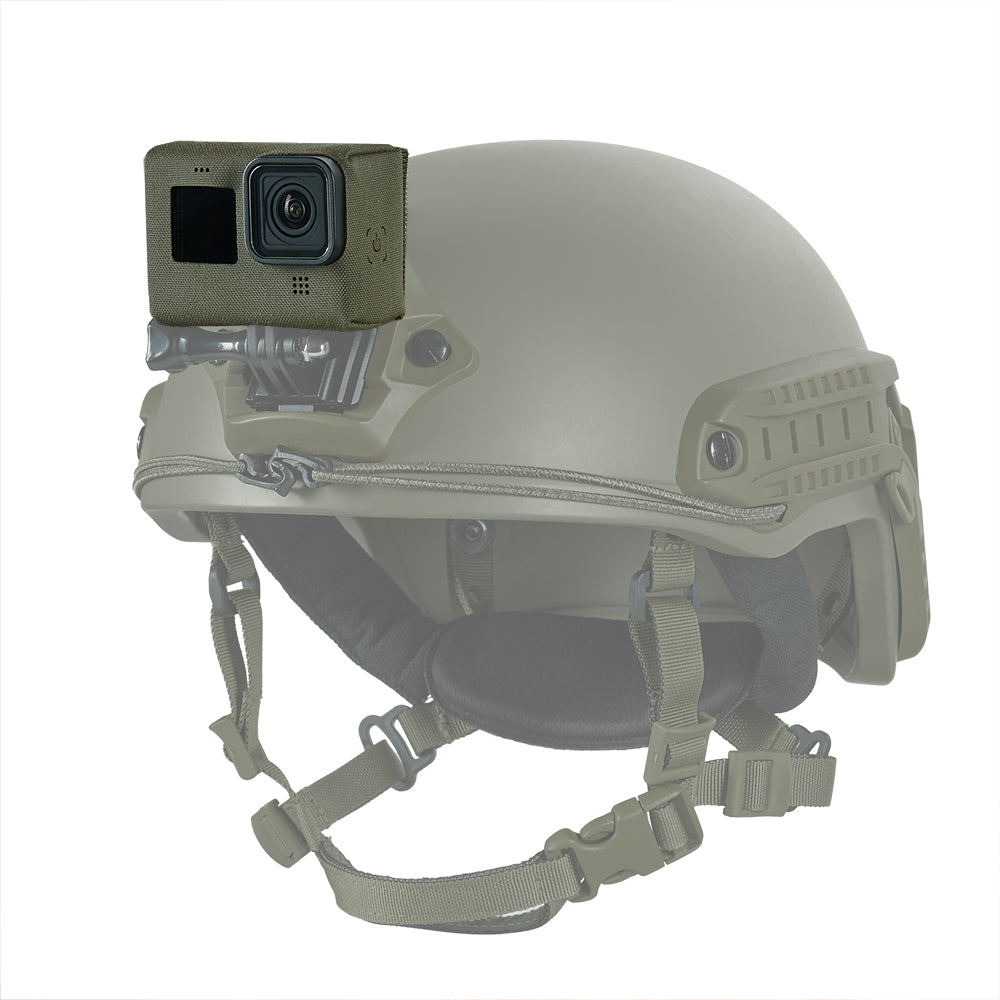 Husa action camera GoPro M-Tac