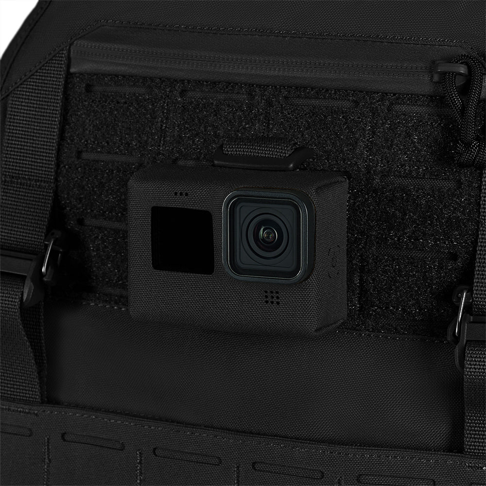 Husa action camera GoPro M-Tac